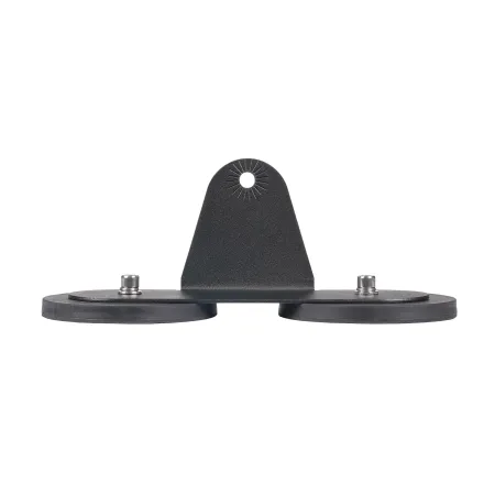 Uchwyt Stojak Magnetyczny Purelux Pro Magnet Vertical 2 szt