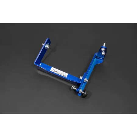 Hardrace Brake Master Cylinder Stopper For Honda S2000