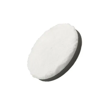 FLEXIPADS 135mm DA Microfibre Finishing Disc