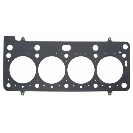 Uszczelka głowicy Athena MLS Renault Clio / F7R / Megane / Sport Spider 1.3mm 83mm 338247R