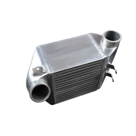 Intercooler Golf 4, Audi A3, Octavia 1.8T, 1.9TDI