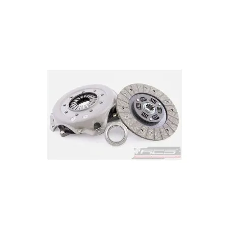 Zestaw sprzęgła Heavy Duty Xtreme Clutch Ceramic HOLDEN SHUTTLE 2.0 D 44KW (1982-1986)