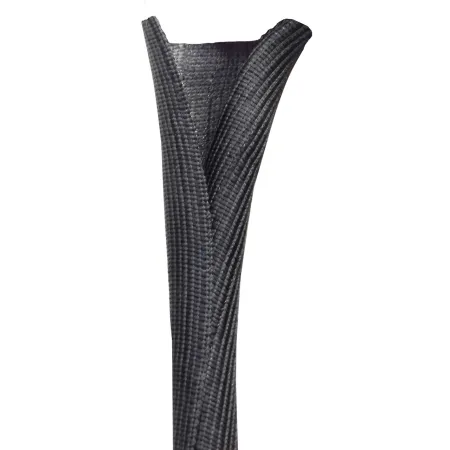 Osłona DEI Easy Loom na kable węże przewody 1,27 cm (1/2in) x 30 cm DEI 10653