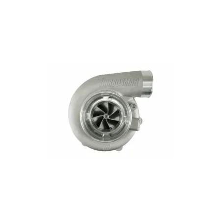 Turbosprężarka TS-1 Turbosmart TS-1-5862T3063E 5862 T3 0.63AR Zewnętrzny Wastegate