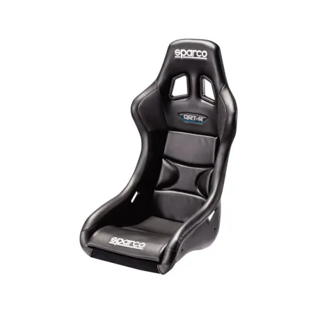 Sparco QRT-R SKY Seat FIA Approved 8855-1999 up to 2029