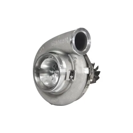 Turbosprężarka Garrett GTX4708R Super Core