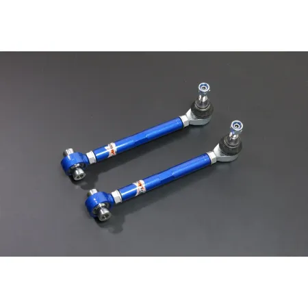 Hardrace Rear Lateral Arm For Mazda MX5 Miata RX8