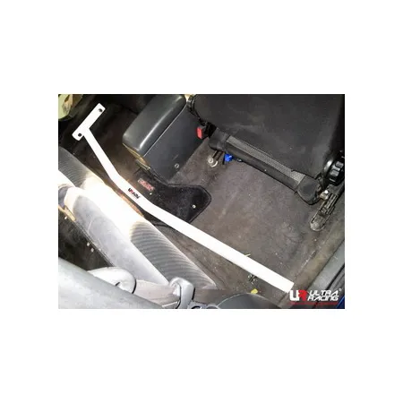 Rozpórka wewnętrzna (Room Bar) Ultra Racing Toyota Celica ST183 89+