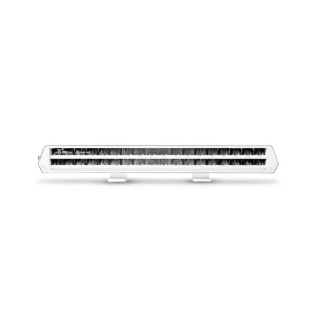 Belka LED Purelux Panther S540 Gen3 Biała Prosta 54cm 216W