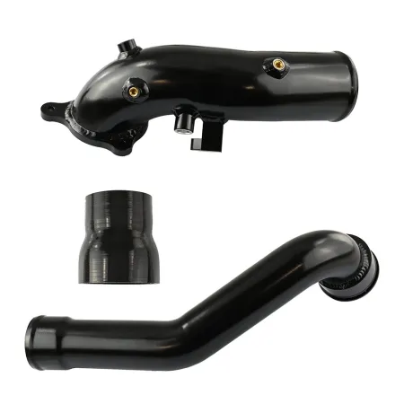 Charge pipe FMIC.EU BMW B58 F20 F22 F23 F30 F31 F32 F33 F34 F36 3.0T 2016-2019