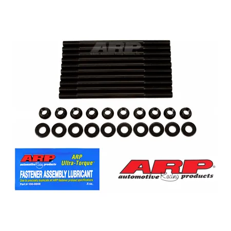 ARP Szpilki do głowicy Ford Focus RS 2.3L Ecoboost Pro Series