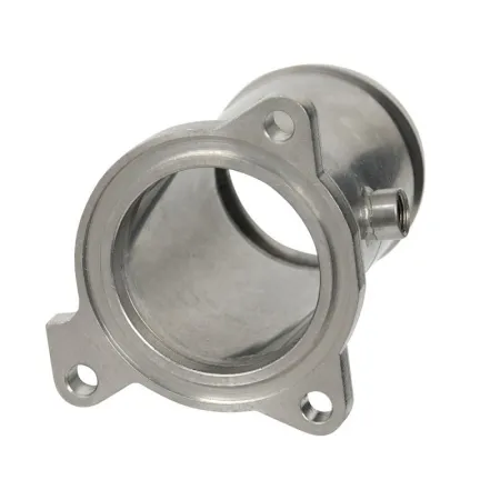 Zamiennik zaworu EGR VW Audi Seat Skoda z silnikami 1.2 1.4 1.9 TDI + kolanko 90' 51 N