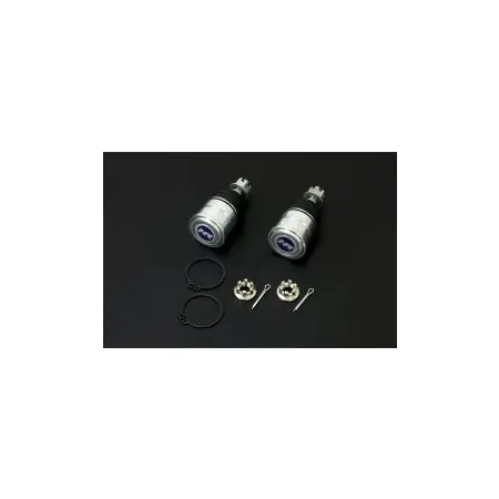 Hardrace Roll Center Adjuster For Honda Civic Stream