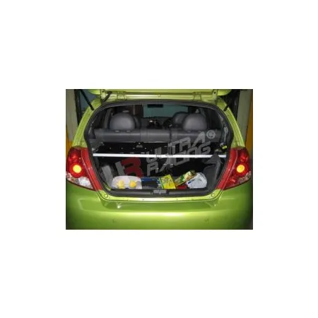 Rozpórka tylna górna (Rear Upper Strut Bar) Ultra Racing Chevrolet Aveo