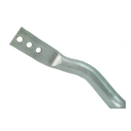 NISSAN 180SX 1984-1996