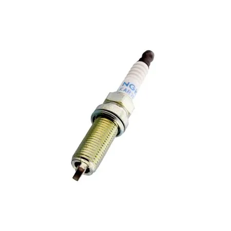 Świeca Zapłonowa NGK 90061 ILKAR7F7G