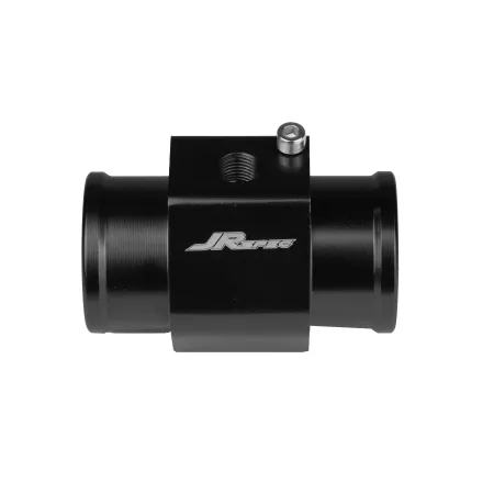 Adapter czujnika temperatury wody JRspec 28mm czarny