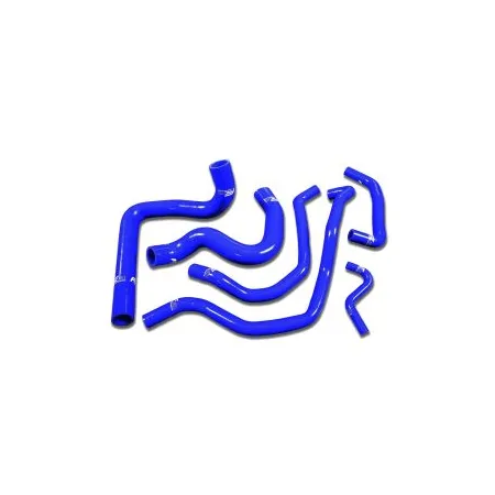 Alfa Romeo GT 147 156 1.9L JTD 2003-2010