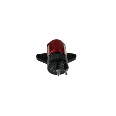 Zestaw blow off Subaru WRX/STI