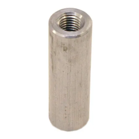 Aluminum Annular Nozzle Bung NX-16039