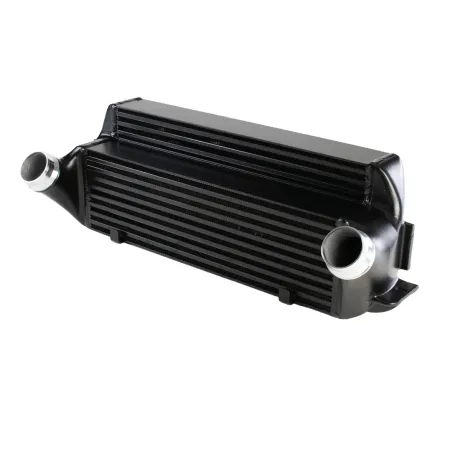 MMR High Performance Intercooler for BMW N55 M2 M135i M235i 335i 435i 2015-2019