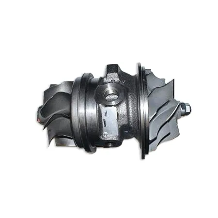 Garrett CHRA GT2560R