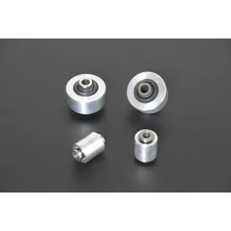 Hardrace Front Lower Arm For Bushing For Hyundai Elantra