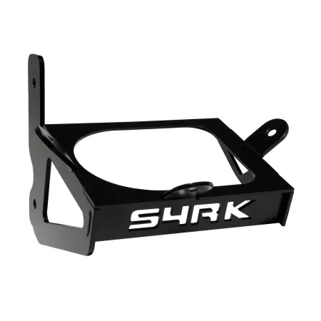 Mocowanie elektrycznej pompy wspomagania do silników 1JZ 2JZ