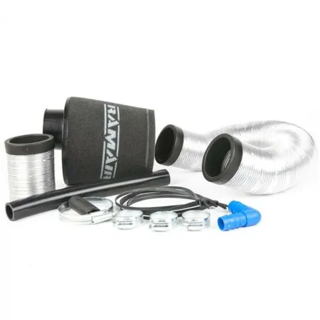 Dedykowany układ dolotowy Ramair SR-075 VW Golf Bora 1.4 16v MPI