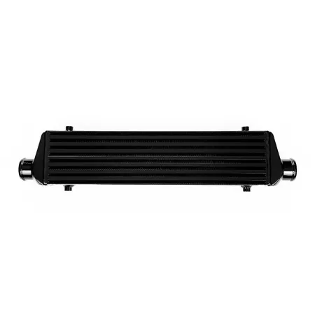 Intercooler JRspec 550x140x65mm