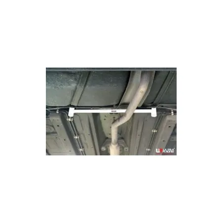 Rozpórka środkowa dolna (Mid Lower Strutbar/Brace) Ultra Racing Suzuki Swift 05-09