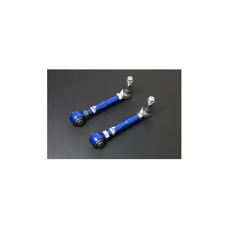 Hardrace Rear Toe Control Arm For Lexus GS IS Toyota Mark x