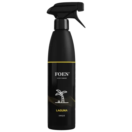 FOEN Laguna 450ml