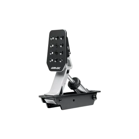 Pedał Sprzęgła SIMAGIC dla P500 Pedalbox Symulator Simracing