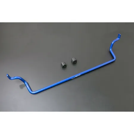 Hardrace Front Sway Bar For Honda S660
