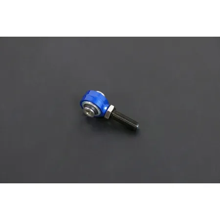 Hardrace Pillow Ball Bush Replacement Package For Nissan 240SX Skyline Zseries