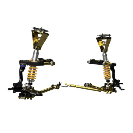 Zawieszenie przednie Restomotive Ford Mustang 1964-1968