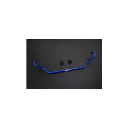 Hardrace Front Sway Bar For Bmw 1 Series 3 Series