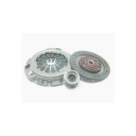 Zestaw sprzęgła Xtreme Clutch Subaru IMPREZA 1.8 i AWD (GF6) 76KW (1993-1996)