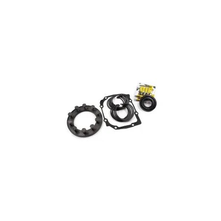 Oem LSD swap kit do BMW 188mm E46 E39 188k Bez podkładki