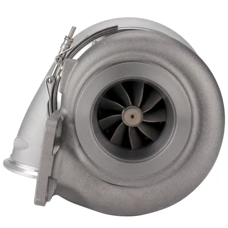 Turbosprężarka Pulsar PSR 7782G 1500KM 1.15 T4 Wlot 3.5