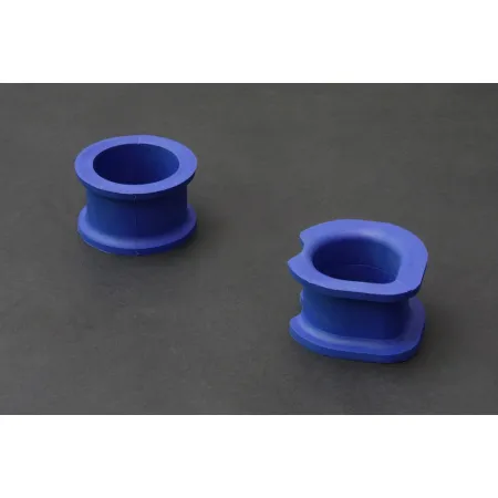 Hardrace Tpv Steering Bush For ing Nissan Primera