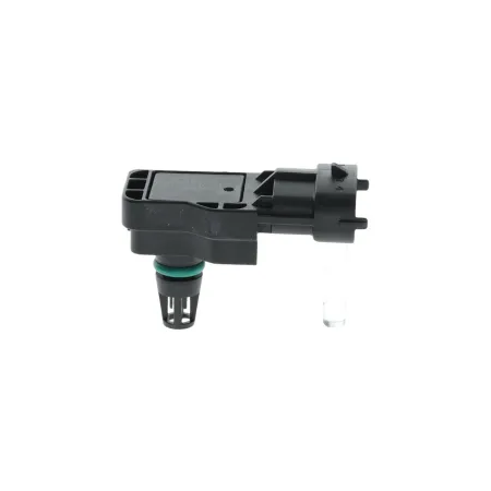 Czujnik ciśnienia powietrza dolotowego MAP sensor BOSCH 0 261 230 423 do Volvo S60 V90 XC60 XC90
