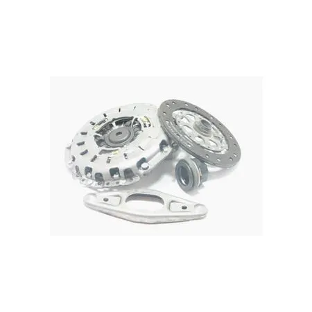 Zestaw sprzęgła Xtreme Clutch BMW Z4 3.0 si 195KW (2006-2009)