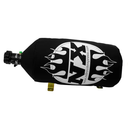 Osłona izolująca butli do nitro 6.8kg (15Lb) NX 15946 Nitrous Express