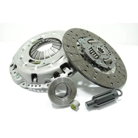 Zestaw sprzęgła Xtreme Clutch DODGE RAM 3500 6.7 D 4WD 261KW (2006-2008)