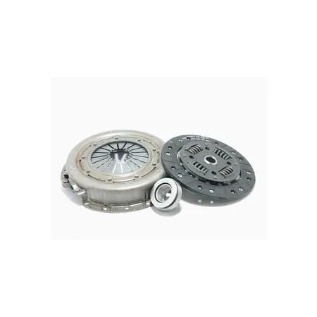 Zestaw sprzęgła Xtreme Clutch Volvo 260 2.8 114KW (1980-1982)