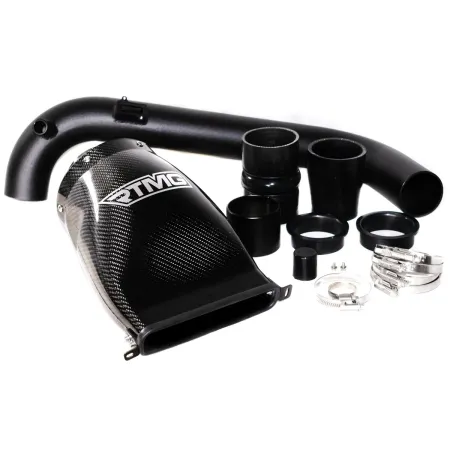 RTMG Performance Direct Cold Air Intake for 2.0 TFSI EA113 with MAF
