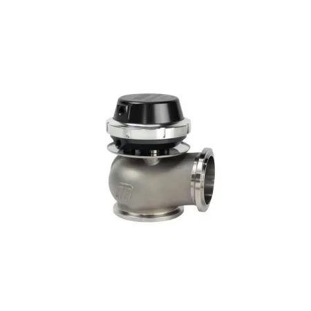 Wastegate Turbosmart WG45 Hyper-Gate 14psi