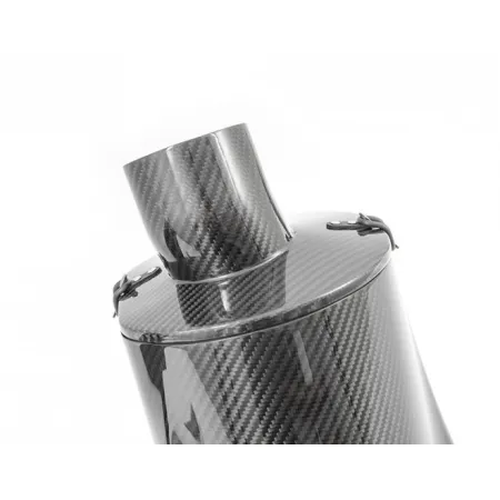 Karbonowy zestaw dolotu Forge Motorsport FMINDK40 Audi Cupra Seat Skoda VW VAG 2.0 TSI EA888